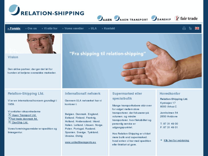 www.relationshipping.dk