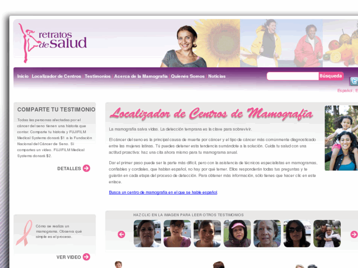 www.retratosdesalud.com