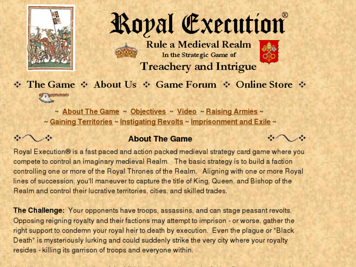 www.rivalingroyals.com