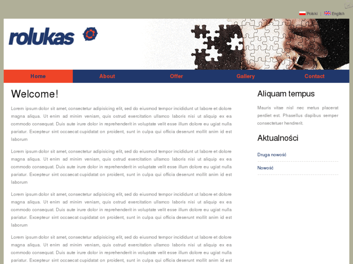 www.rolukas.com