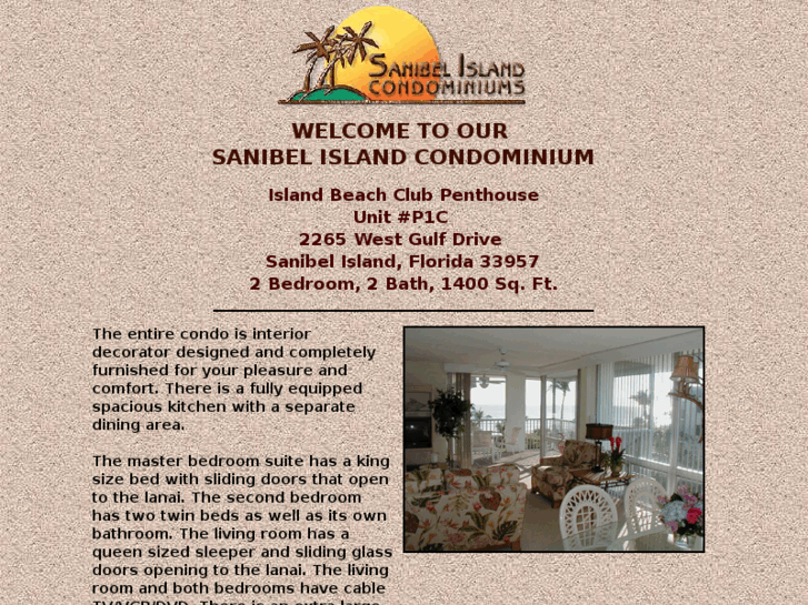 www.sanibelcondo.com