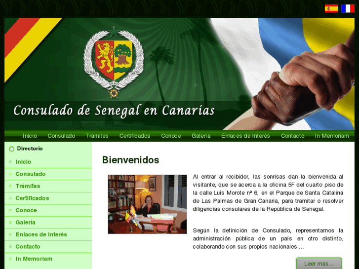 www.senegalcanarias.com