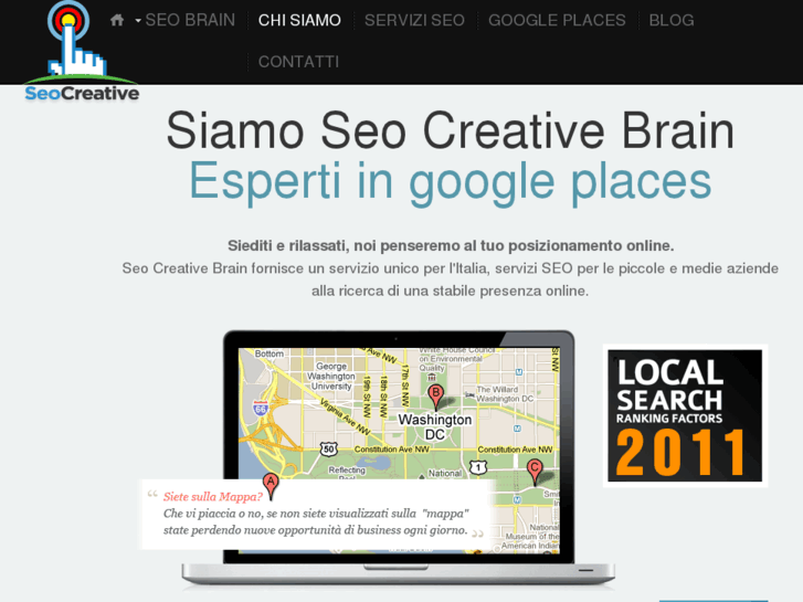 www.seocreativebrain.com