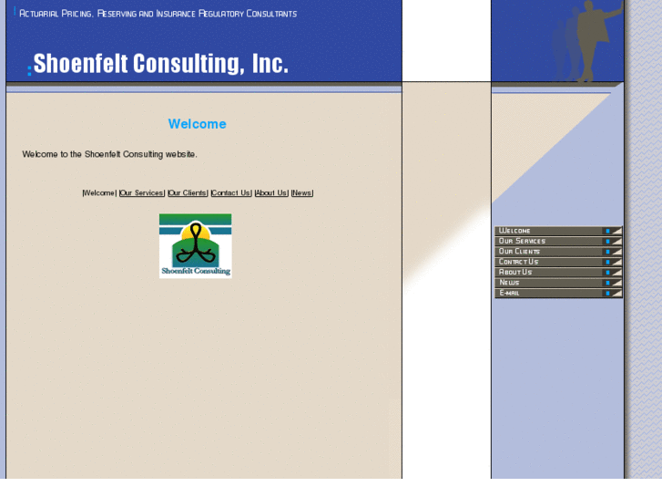 www.shoenfeltconsulting.com