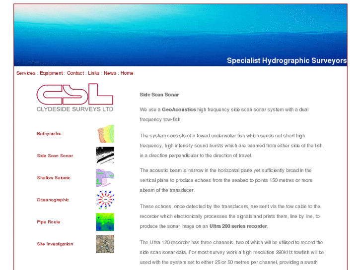 www.side-scan.co.uk