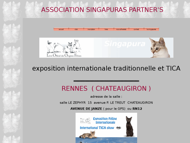 www.singapuraspartners.fr