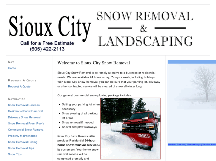 www.siouxcitysnowremoval.com