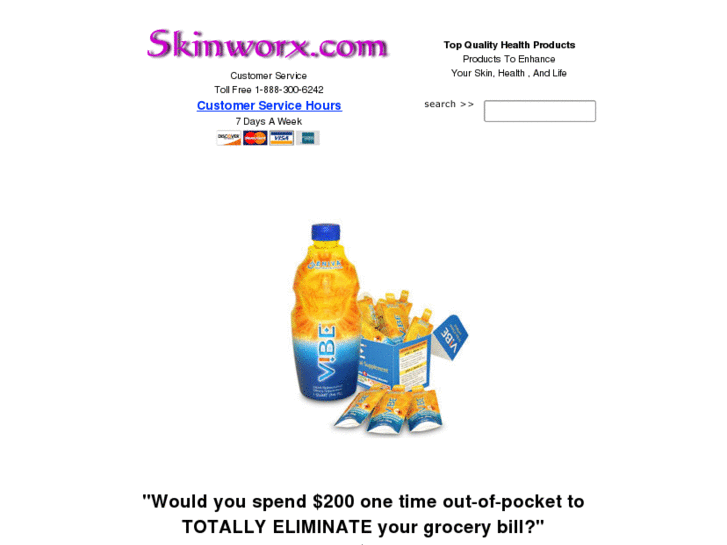 www.skinworx.com