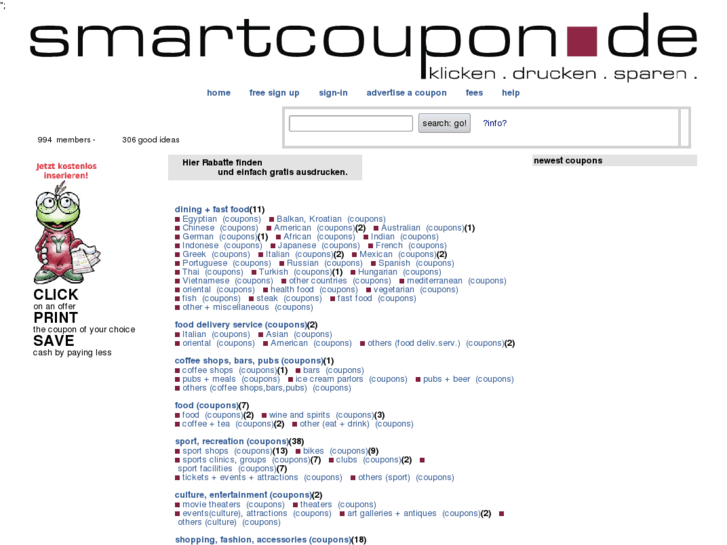 www.smartcoupon.de