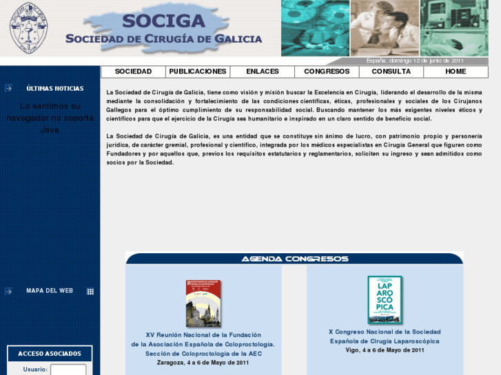 www.sociga.org