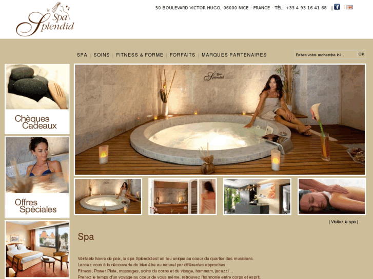 www.spa-nice.com