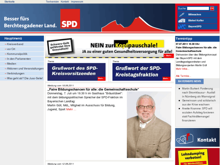 www.spd-bgl.de