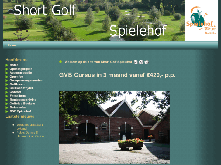 www.spielehof.nl