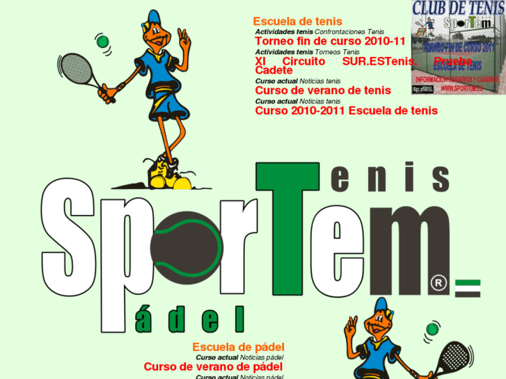 www.sportem.es