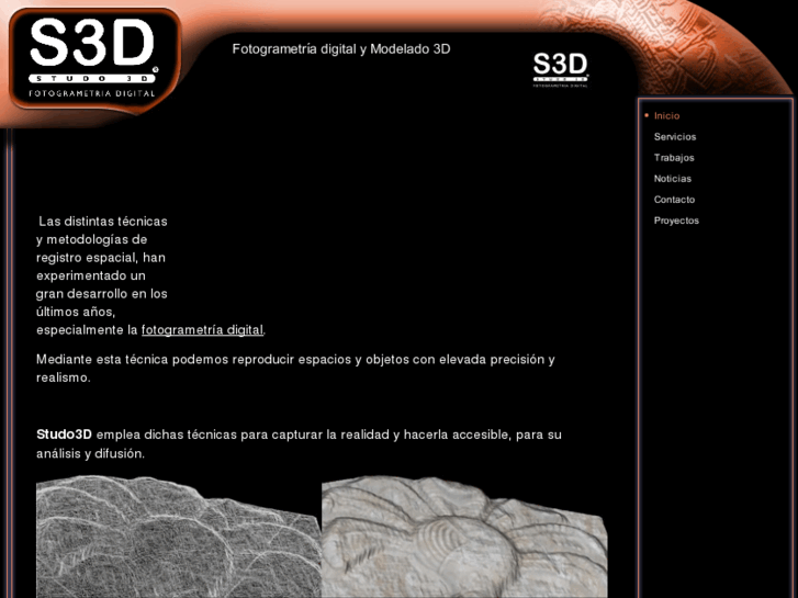 www.studo3d.es