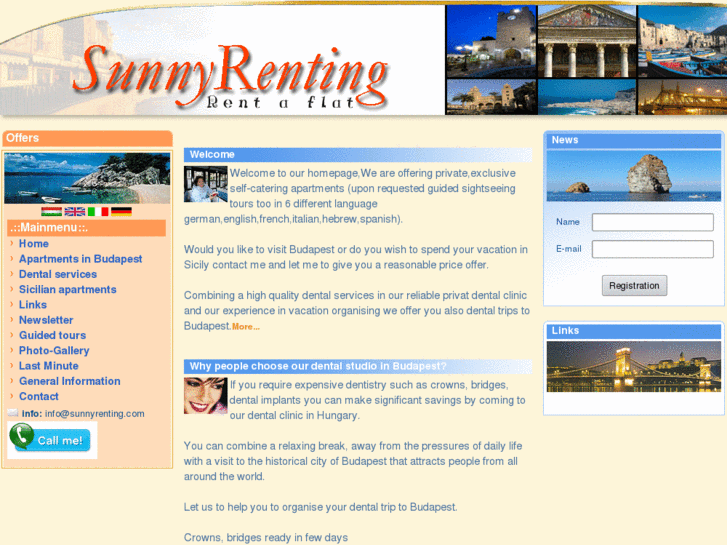 www.sunnyrenting.com