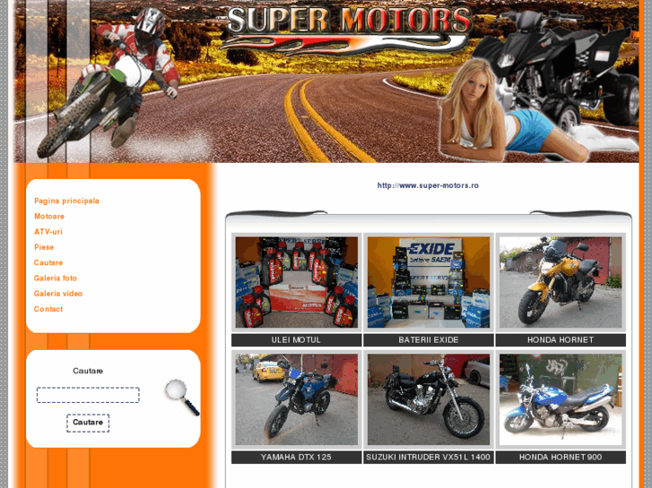 www.super-motors.ro