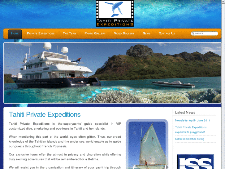 www.tahiti-private-expeditions.com