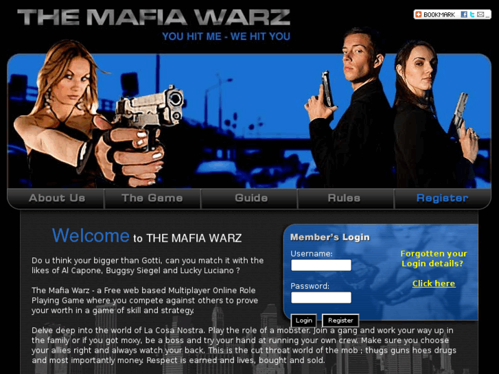 www.themafiawarz.eu