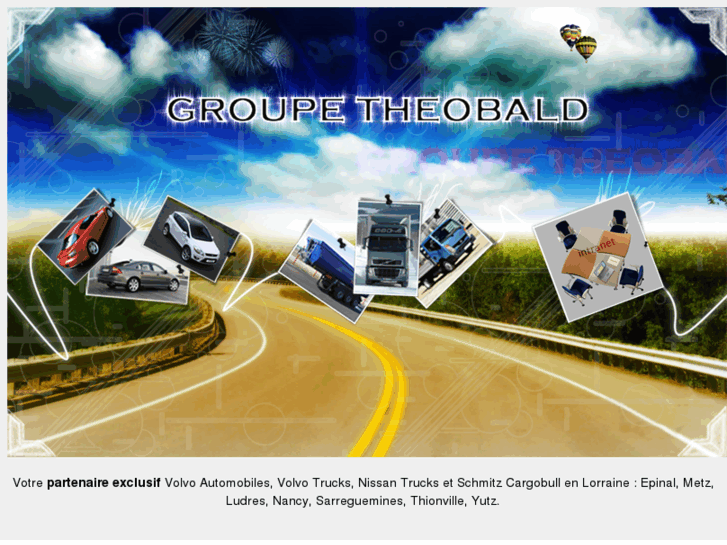 www.theobald-groupe.com