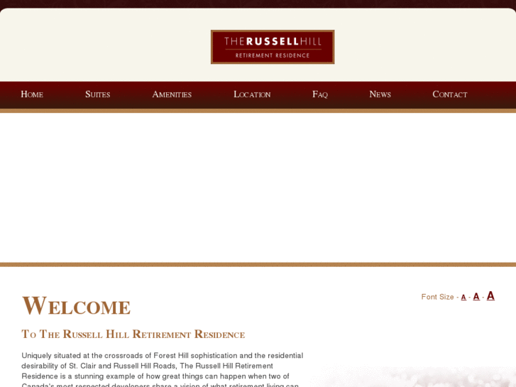 www.therussellhill.com