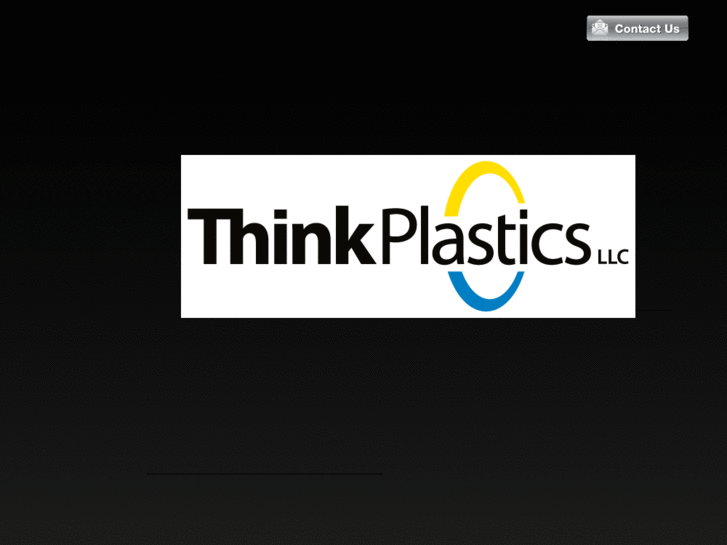 www.thinkplastics.net
