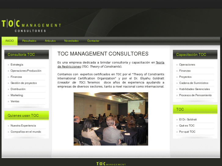 www.tocmanagement.com