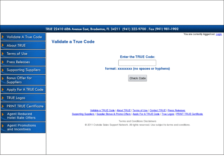www.truecodeid.com