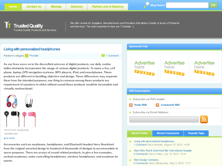www.trustedquality.com