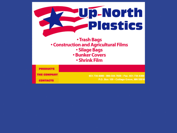 www.upnorthplastics.com