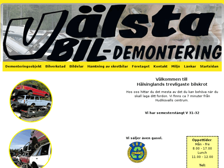 www.valstabildemontering.com