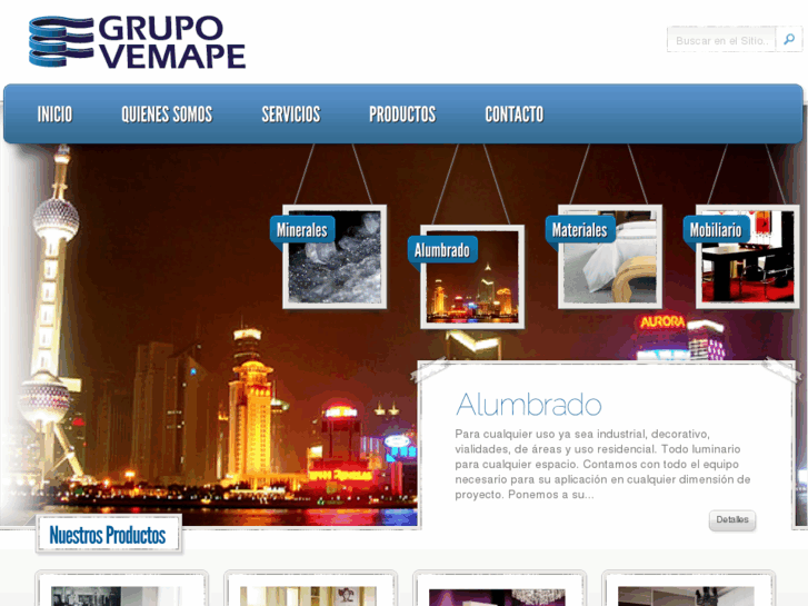 www.vemape.com
