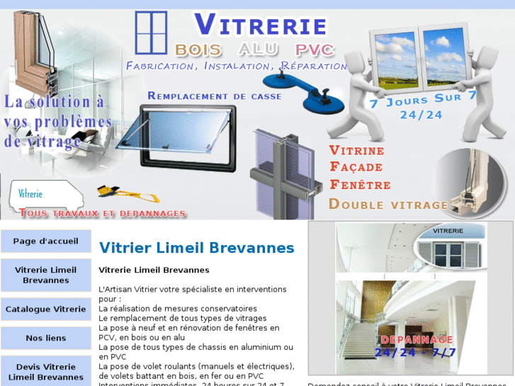 www.vitrerielimeilbrevannes.net