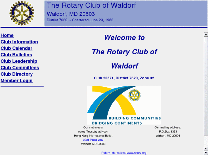 www.waldorfrotary.org