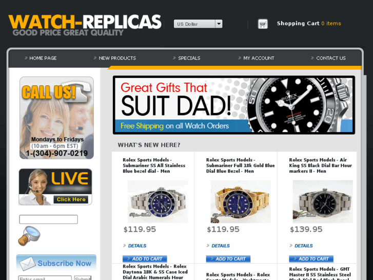 www.watch-replicas.com