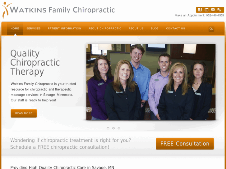 www.watkinsfamilychiropractic.com