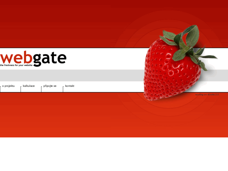 www.webgate.cz