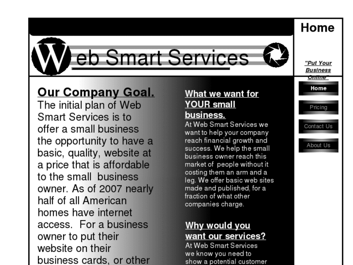 www.websmartservices.com