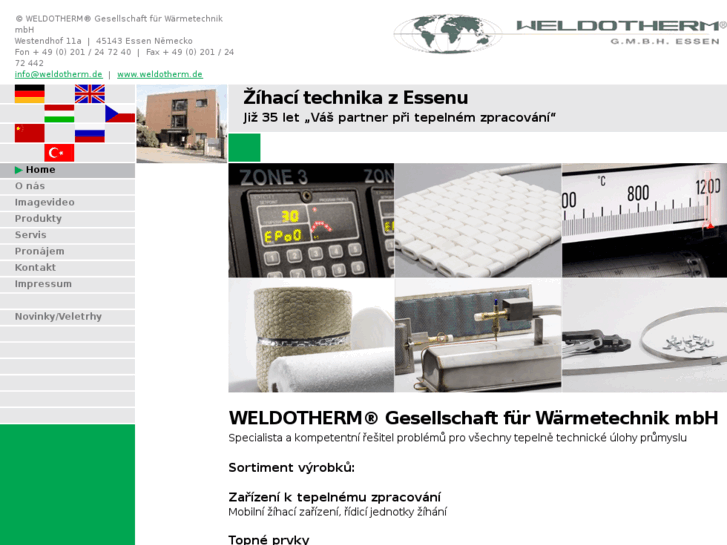 www.weldotherm.cz