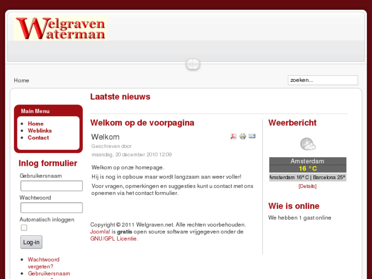 www.welgraven.net