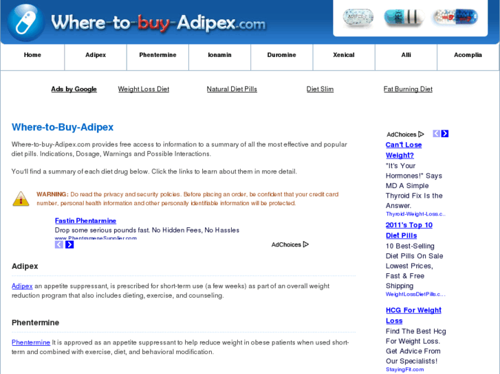 www.where-to-buy-adipex.com