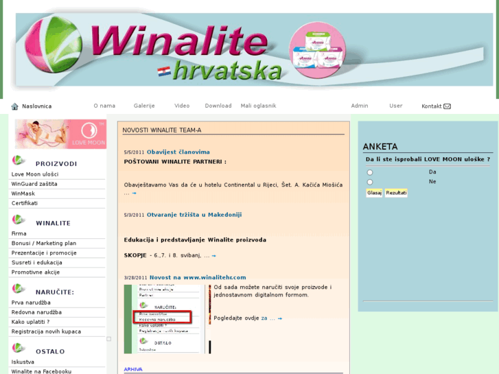 www.winalitehr.com