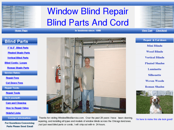 www.windowblindservice.com