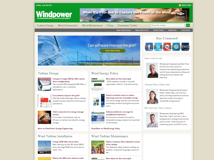 www.windpowerengineering.com