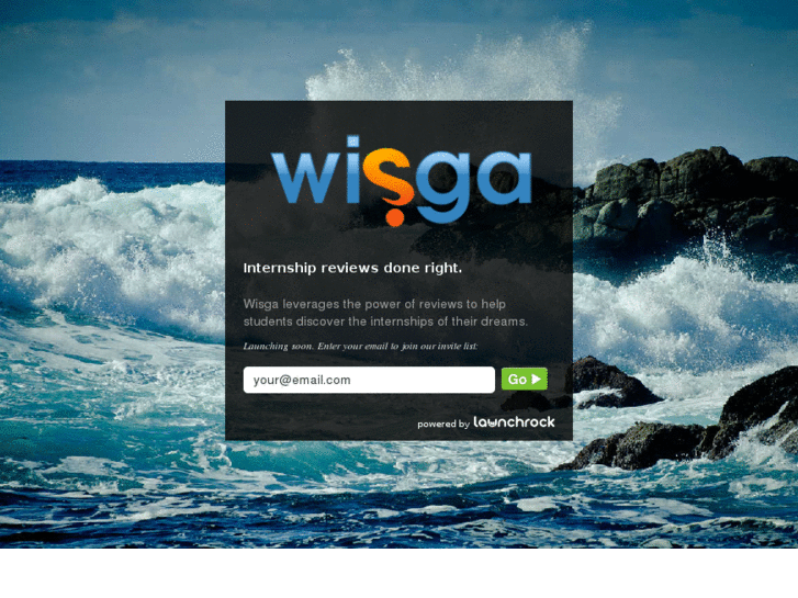 www.wisga.com