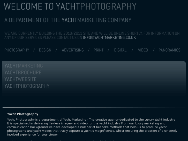 www.yacht-photography.co.uk