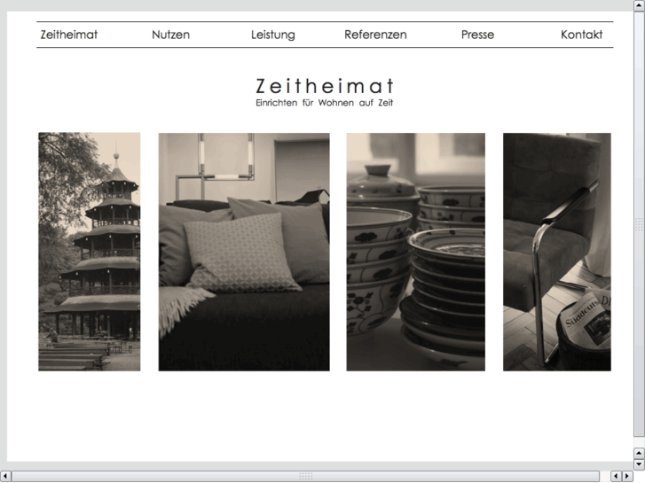 www.zeitheimat.com