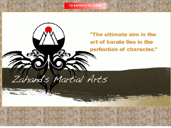 www.zmakarate.com