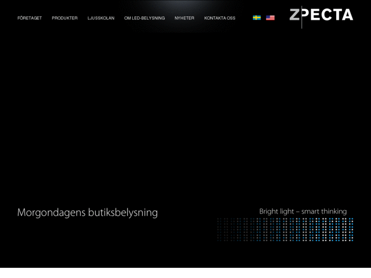 www.zpecta.com