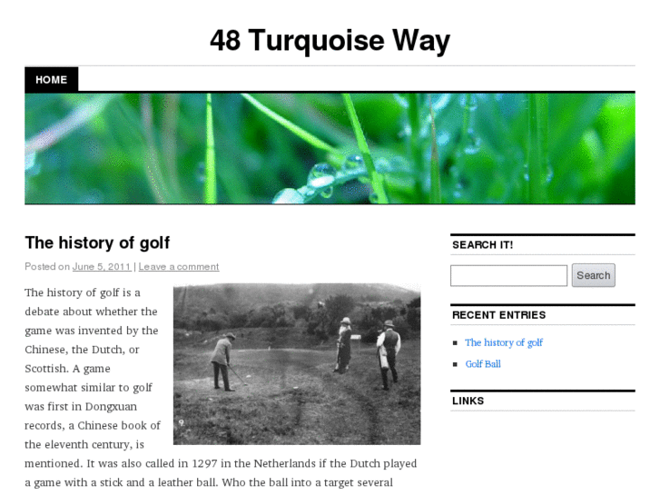 www.48turquoiseway.com